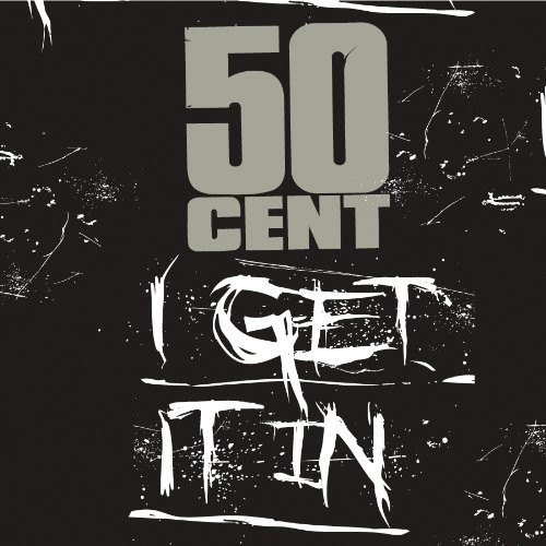 50 Cent